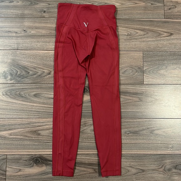 Leggings (2 for $10) - Picture 2 of 2